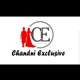 Chandni Boutique