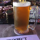 Prospect Sports Bar & Grill - Restaurants