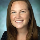 Katelyn Ann Uribe, MD - Physicians & Surgeons, Obstetrics And Gynecology