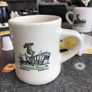 Summit Diner - American Restaurants