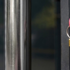 Giles Lock and Security Inc