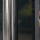 Giles Lock and Security Inc
