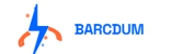 Barcdum Pty Ltd - Electrical Contractors
