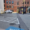LAZ Parking - 363 Congress Street gallery