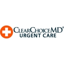 ClearChoiceMD Urgent Care | Tilton - Urgent Care