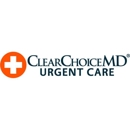 ClearChoiceMD Urgent Care | Seabrook - Urgent Care