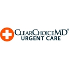 ClearChoiceMD Urgent Care | Tilton