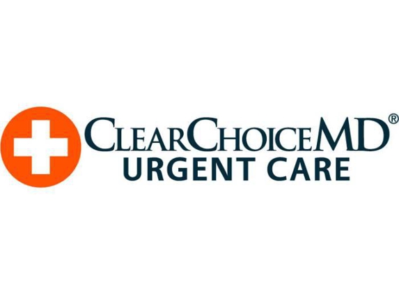 ClearChoiceMD Urgent Care | Williston - Williston, VT