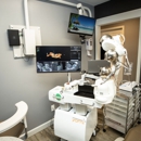 Troy Family Dental - Dental Hygienists