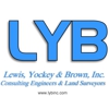 Lewis, Yockey & Brown, Inc gallery