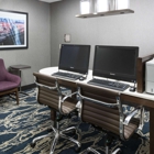 Homewood Suites by Hilton Cedar Rapids-North