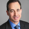 Dr. Todd A. Goodglick, MD gallery