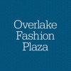 Overlake Fashion Plaza gallery