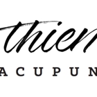 Thien Lake Acupuncture