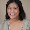 Dr. Joyce Fu Sung, MD gallery