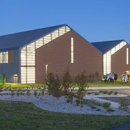 Bison Ridge Recreation Center - Recreation Centers