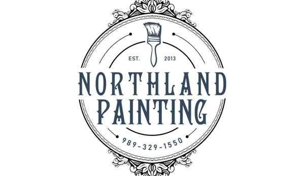 Northland Painting - Harrison, MI