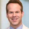 Daniel Bodnar, MD gallery