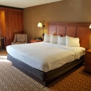 MainStay Suites Springfield - Hotels