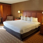 Mainstay Suites Springfield