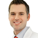 Joshua J Shofner, Other - Physicians & Surgeons, Dermatology