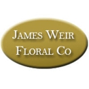 James Weir Floral Co - Flowers, Plants & Trees-Silk, Dried, Etc.-Retail