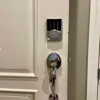 Winged Key Lock & Safe gallery
