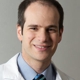 Jonas Aaron Cooper, MD