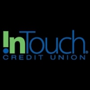 InTouch Credit Union - Credit Card Companies