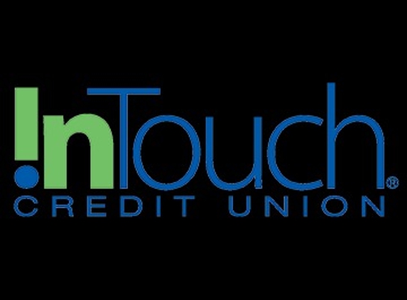 InTouch Credit Union - Sterling Heights, MI