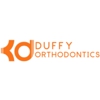 Duffy Orthodontics gallery