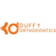 Duffy Orthodontics