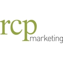 RC Productions, Inc. - Marketing Consultants