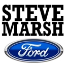 Steve Marsh Ford - New Car Dealers