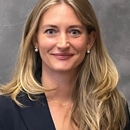 Meredith R. Klifto, MD - Opticians
