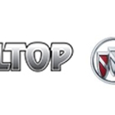 Hanlees Hilltop Toyota - New Car Dealers