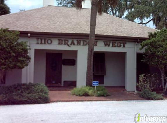 Phil Mook Enterprises Inc - Brandon, FL