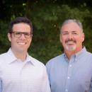 Manley Garvin - Accounting Services