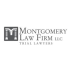 Montgomery Law Firm