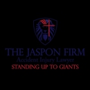 The Jaspon Firm, P.A. - Personal Injury Law Attorneys