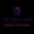 The Jaspon Firm Accident Injury Lawyer - Personal Injury Law Attorneys