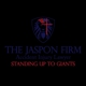 The Jaspon Firm Accident Injury Lawyer