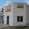 Check & Cash USA LLC gallery