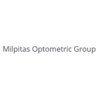 Milpitas Optometric Group