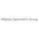 Milpitas Optometric Group