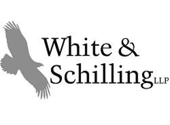 White & Schilling LLP - Eau Claire, WI