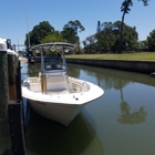 Quality Boats of Charlotte Harbor