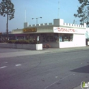 Manna Donuts - Donut Shops