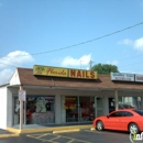 Florida Nails - Nail Salons