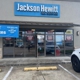 Jackson Hewitt Tax Service